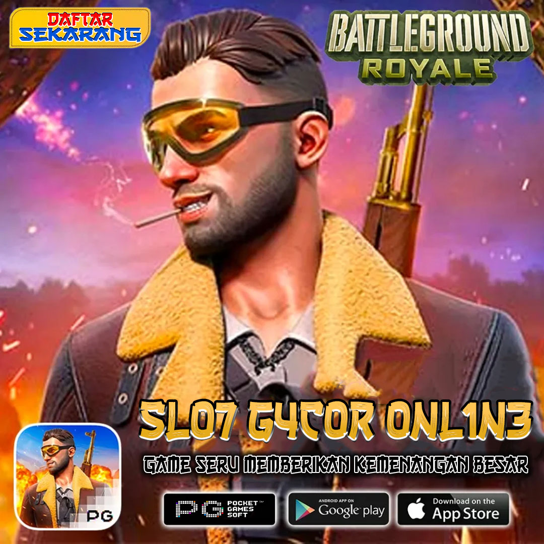 DEWILIVE: Situs Slot Online untuk Pengunjung Indonesia