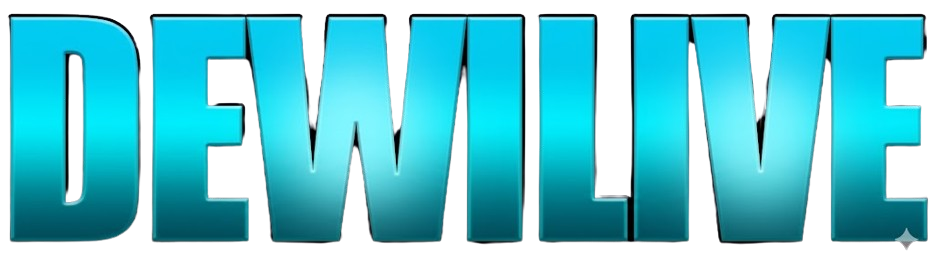 DEWILIVE