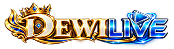 DEWILIVE